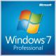 Microsoft Windows 7 Pro OEM Key License 64 Bit Free Download English Language