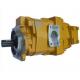 WA380-3 loader gear hydraulic pump 423-62-H4120 423-62-H4120
