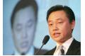 China's one-time richest man jailed for 14 yrs