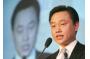 China's one-time richest man jailed for 14 yrs