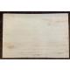 Nature Stone Wall Tile Thin Soft MCM Flexible Wall Pantel For Exterior Wall Decor Decoration Magic Soft Stone Veneer