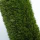 Anti-UV Wear-Resisting Natural Looking Home Garden Decorative Landscaping Artificial Grass