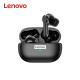 Lenovo LP1S Tws Wireless Bluetooth Earphones Touch Control IPX4