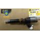  C6.6  Diesel Engine Fuel Injector 320-0690  320-0690