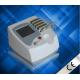 Lipo Laser (lipolysis) Slimming Machine for body shapping salon & clinic used
