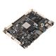 High-Performance RK3399 Android Embedded Board with Multiple Network Interfaces for Intelligent Remote Control