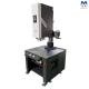 15KHz 4200W Ultrasonic Plastic Welding Machine For ABS PP PA