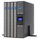 Eaton 9PX Lithium-ion UPS 1000W 1500W 2200W 3000W online ups RT 2U UPS with built-in Lithium battery power supply system