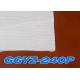 Burn Resistant GGYZ-240P 0.26mm Fiberglass Woven Fabric