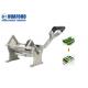 5.2KG Manual Multifunction Vegetable Cutting Machine For Home