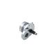 Brushless motor-W4249A