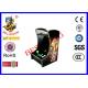 Home Mini Arcade Game Machines Jamma Boards 60 In 1 Horizontal Screen