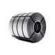 AISI Stainless Steel Sheet Coil 316l Cold Rolled Roofing Sheet Coil