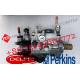 Fuel Injector Pump 9320A143T 9320A163T 9320A312T 9320A522T For Perkins