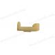 Plastic Sulzer Weaving Machine Parts Clip PS1452 912-908-220 ISO9001 Approval
