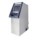 Refurbished Bank OKI ATM Cash Machine ATM Money Whole Machine
