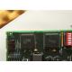 IC660CBB903K GE FANUC PLC Logic Controller Series Six I/O Bus Controller