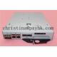 IBM Server Controller , Storwize sata raid controller V7000 2076  100 85Y5899 00L4579 00L4575 85Y6134