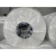 Quality White Color Silage Wrap Film