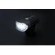 Super Bright Rechargeable Led Bicycle Front Light IPX4 Aluminum Usb Bike 5W