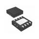 133MHz Serial NOR Flash Memory IC MT25QL256BBB1EW7-CSIT Integrated Circuit Chip