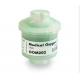 Electrochemical Oxygen Sensor For Various Ventilators And Oxygen Concentrators OOM202 O2 Cell PB760 PB840 4OXV O2-A2