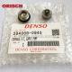 DENSO ORIGINAL AND NEW OVERHAUL KIT FOR HP3 PUMP 294009-0940,2940090940