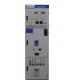 XGN49 Series lndoor Gas lnsulatlon MetaI-clad Switchgear