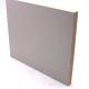 Furniture Mdf Siding Panels , 400kgs/CM3 E0 Wood Mdf Board Sheets