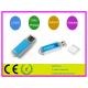 Simple professional 1GB, 2GB, 4GB, 8GB, 16GB Customized USB Flash Drive AT-221