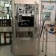 5 Gallon Bottle Shrink Sleeve Labeling Machine With Tunnel Servo Motor