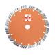 115mm  Diamond Blade For Porcelain Tile  To Cut Brick Turbo 5 Inch 7 Inch  9 Inch
