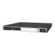 24 Port H W CloudEngine s5731-s24t4x 10/100/1000Base-T Ethernet Network Access Switch