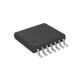 (Integrated Circuits) SN74HC4066PWR