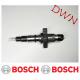 Fuel Injection Common Rail Injector 0445120007 0986435508 FOR BOSCH CUMMINS