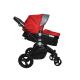 Safety 1st Baby Jogging Strollers