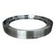 AISI 4140(42CrMo4,SCM440,En 19,1.7225)Forged Forging Seamless Hot Rolled Steel Mining Machinery Wheel Tie Rings Rims