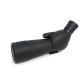 15-45x60 Spotting Scope With Tripod And Phone Adapter Bird Watching