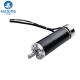 24v Dc Planetary Gear Motor 45mm 60W 12V Brushless High Torque DC Gear Motor For Robots