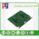 4 Layer PCB Printed Circuit Board 1OZ Copper HASL Surafece Fr4 Base Material