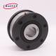 High Torque Capacity Sprag Backstop Clutch for Heavy Loads 0.18 2.45 Kg in Industrial Machinery