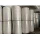 CE Certified 100% Polypropylene Spunbond Nonwoven Fabric For Cloth