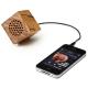 iphone speaker/wall speaker with best price