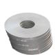 2B Polishing Hot Rolled Steel In Coils Ss Sheet Strip SS304 Plate