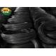 High Tensile Strength 16 Gauge Black Annealed Wire Binding