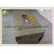 00103020000B Diebold ATM Parts Diebold Cassette 328 Acceptance Box HT-3842-WAB-R