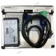 For CNH DPA5 Heavy Duty Truck Scanner Code Reader Full System Diagnostic Tool for Trailer Bus Wheel Loader Excavator
