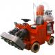 1050mm x 550 mm Concrete Floor Grinder Stone Concrete Terrazo Cement