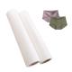 TPU Hot Melt Adhesive Film for Textile Fabric with High Chemical Resistance