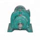 280rpm Planetary Cycloidal Gear Reducer Pinwheel Bwd6 Bwd7